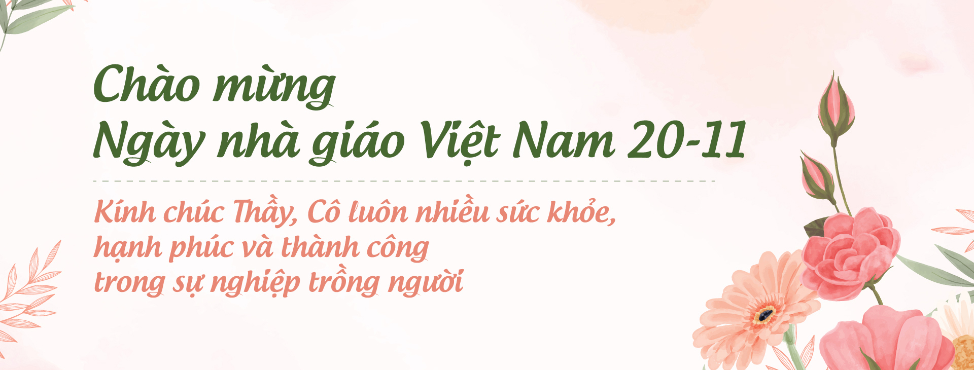 An ninh quoc phong