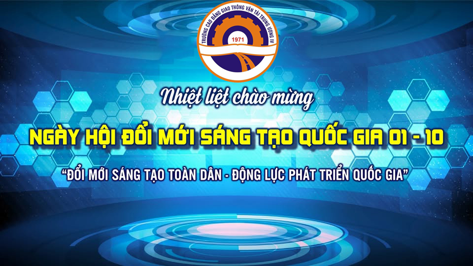 Cong nghe